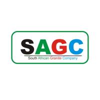 South African Granite Company image 27